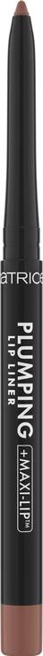 Image du produit Catrice Crayon à lèvres Plumping Mainhattan (069 Mainhattan)