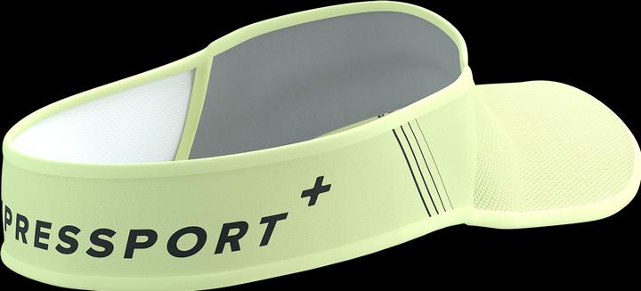 Actual product image Compressport Visor Ultralight (One size)