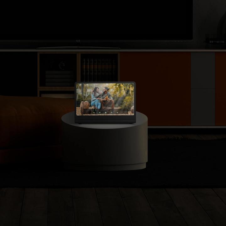 Image du produit Avizar Haut-parleur Bluetooth