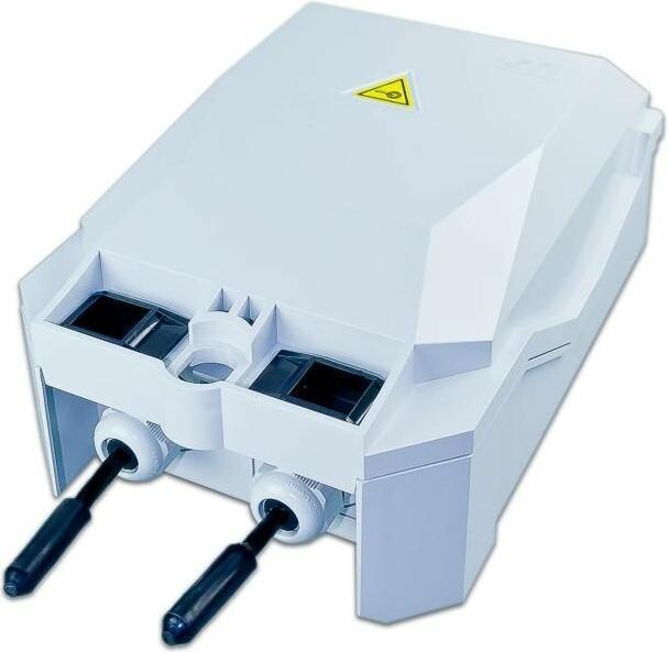 Actual product image Wirewin Slim patch cable: U/FTP, 1.5m, yellow (U/FTP, CAT6a, 1.50 m)