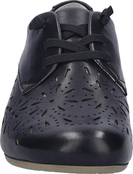 Produktbild Josef Seibel 87283-971 (36)