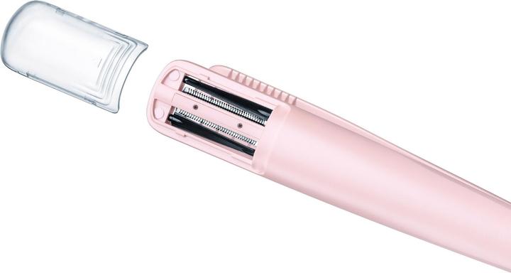 Immagine prodotto Beurer Style Pro HT 22