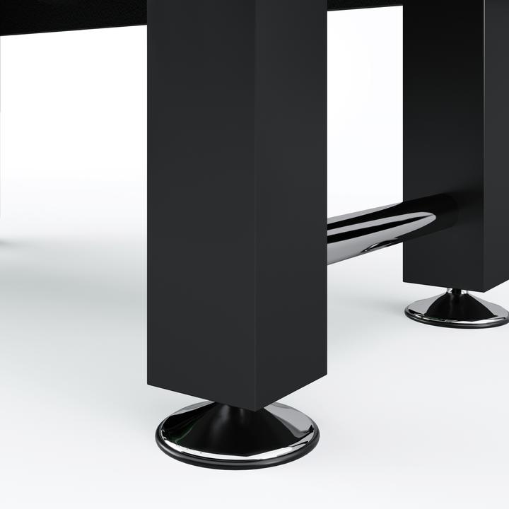 Actual product image Automaten Hoffmann Table football striker height adjuster