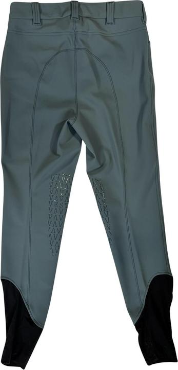 Produktbild Vestrum reithose full grip damen syracuse (42)