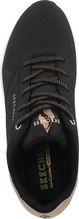 Immagine prodotto Skechers Uno - Shimmer Away - 60869 (42)