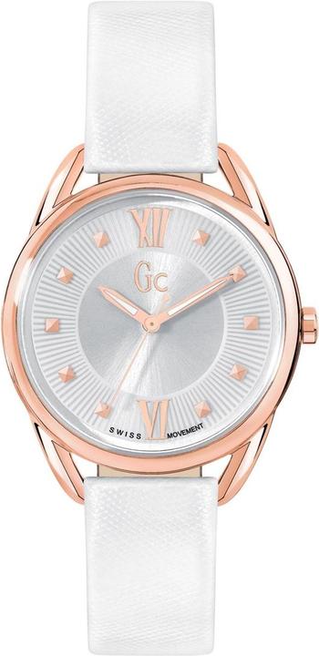 Produktbild Guess Collection Twist (Analoguhr, 32 mm)