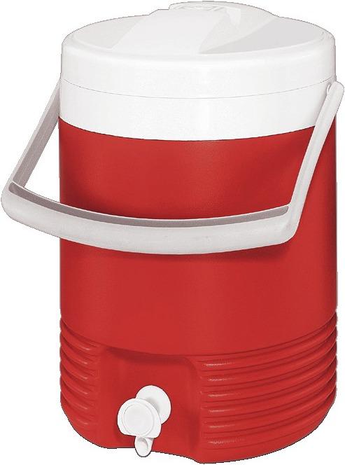 Produktbild Igloo Getränkebehälter Legend (6 l)