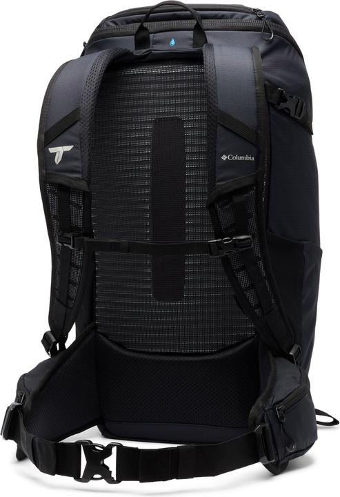 Immagine prodotto Columbia Zaino Triple Canyon™ 36L (36 l)