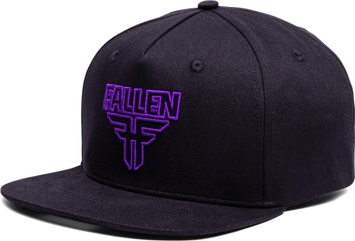 Fallen M37768