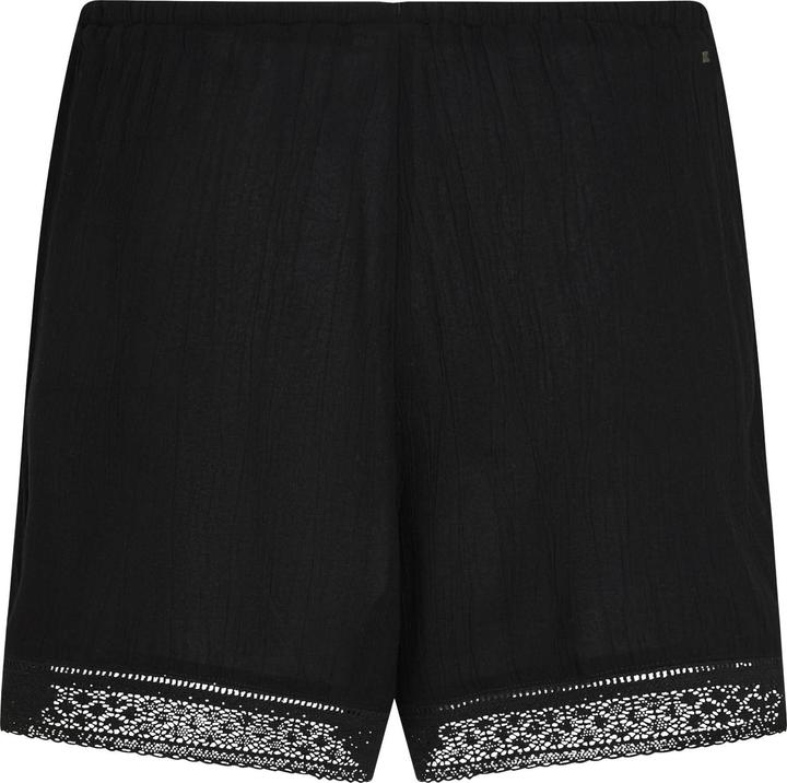 Immagine prodotto O'Neill Pantaloncini da donna con ricamo Essentials (L)