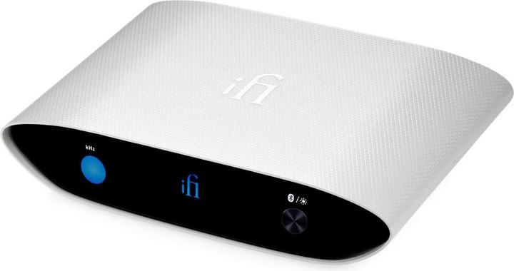 Produktbild iFi Audio Zen Air Blue (Empfänger)