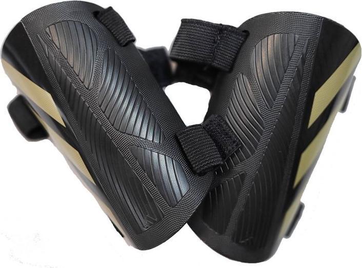 Actual product image adidas Jr Tiro SG Trainingsprotektoren