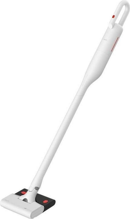 Deerma VC01 Max
