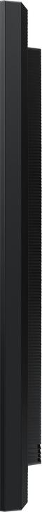 Actual product image Samsung Smart Signage OM75A 75" LED (3840 x 2160 Pixels, 75")