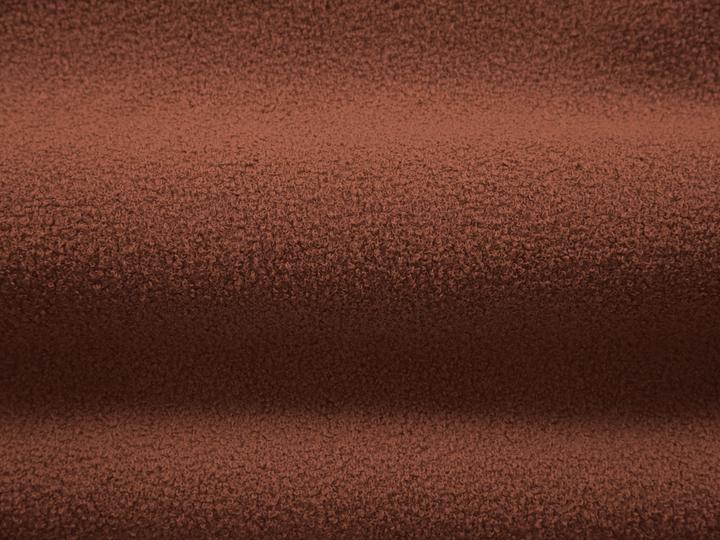 Actual product image Micadoni Jenny (4-seater)