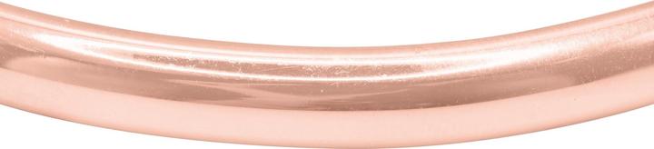 Immagine prodotto Heideman Calvus color oro rosa (100% acciaio inossidabile)