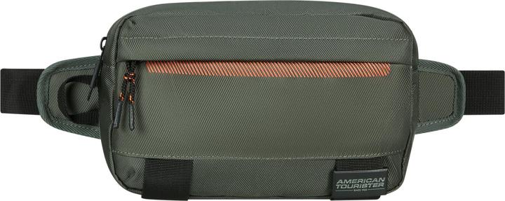Produktbild American Tourister AMERICAN TOURIST URBAN TRACK151306