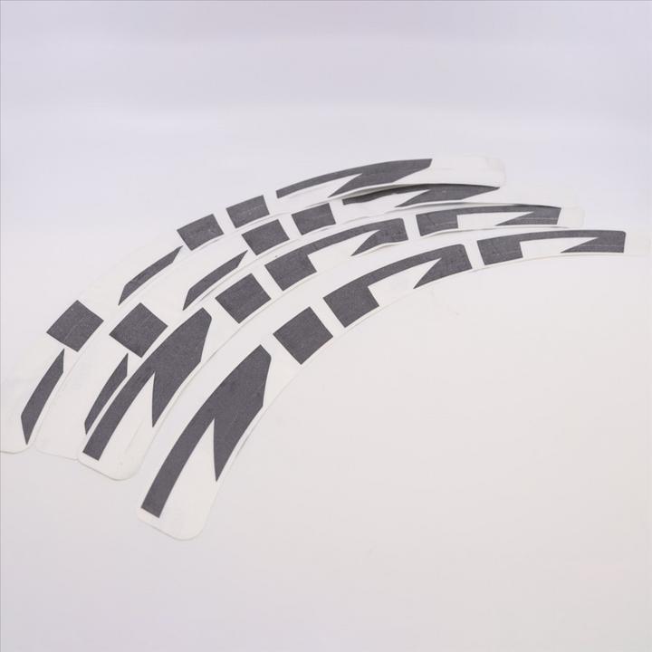 Image du produit Zipp Decal Kit 303 Db 2020 Graphics