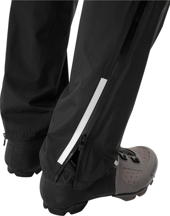 Image du produit Vaude Kuro (XL)