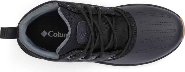 Produktbild Columbia Moritza Shield (37.5)