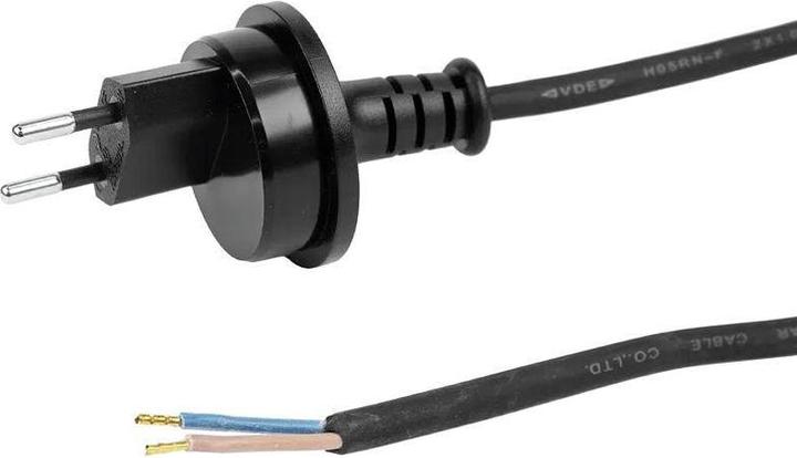 Steffen Anschlusskabel GdV 3 x 1.5 mm T13-CEE16/3 IP55 (3 m)