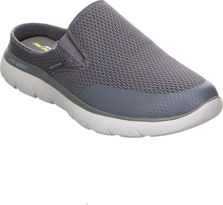 Produktbild Skechers Summits - Vindicator - 58495 (42)
