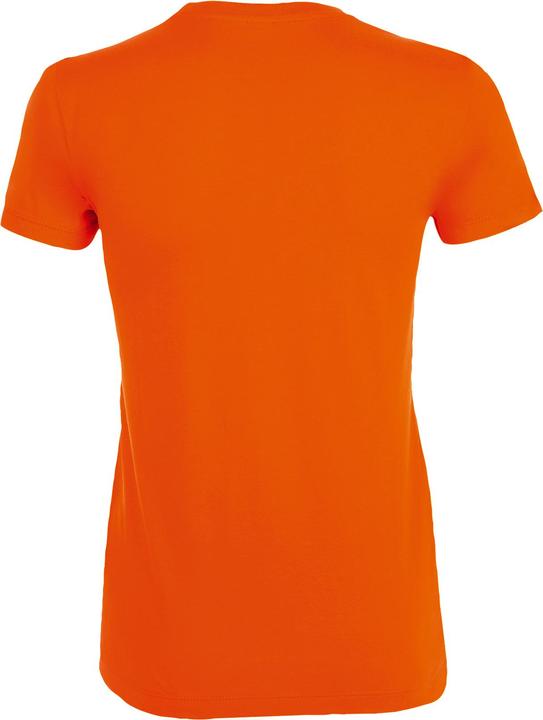 Produktbild Sols KurzarmTShirt Regent (S)