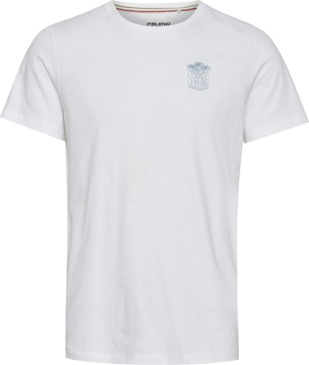 Bright White (110601)