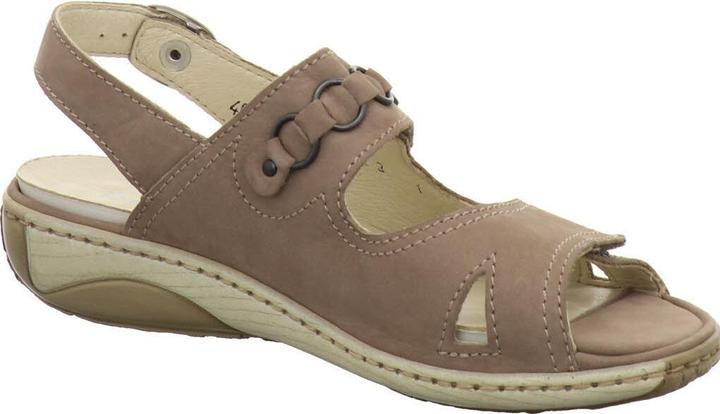 Immagine prodotto Waldläufer Sandali/Sandalette (41.5)