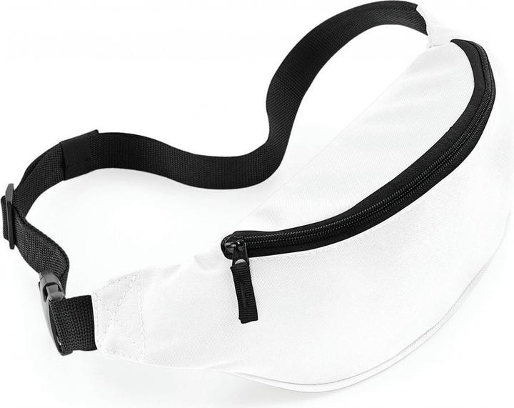 Bagbase Bauchtasche