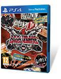 Actual product image Plaion Tokyo Twilight Ghost Hunter Daybreak (pr2) (PS4, IT)