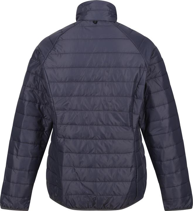 Immagine prodotto Regatta Wentwood VIII Giacca 2 in 1 Donna (46)
