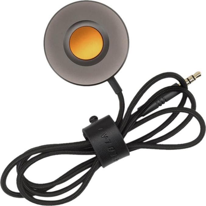 Actual product image Hasselblad Release cable for all X series cameras