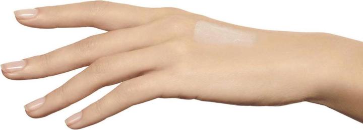 Produktbild Clarins Ever Matte Compact Powder 1 (01 Very Light)