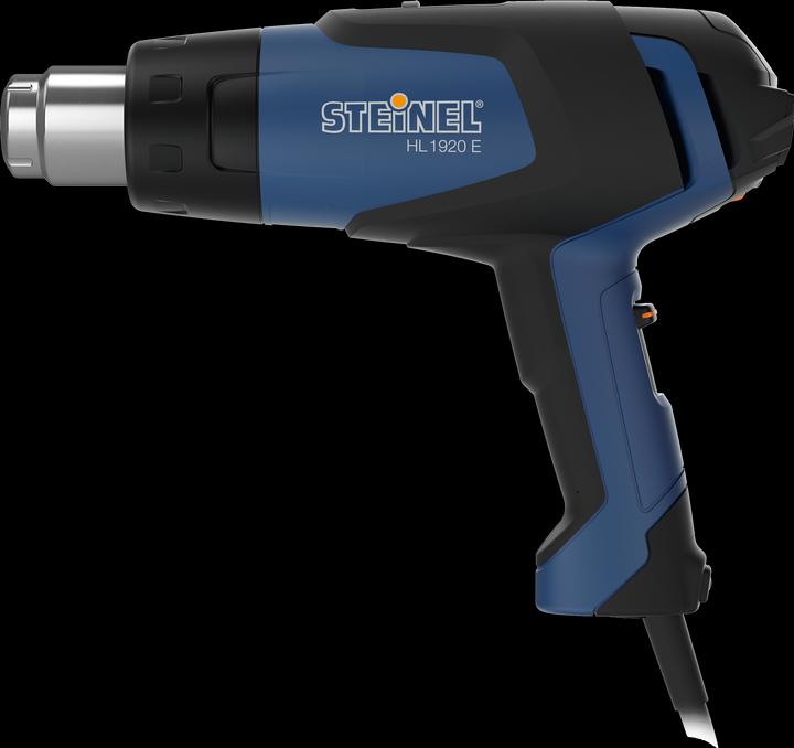 Produktbild Steinel Hl 192 E