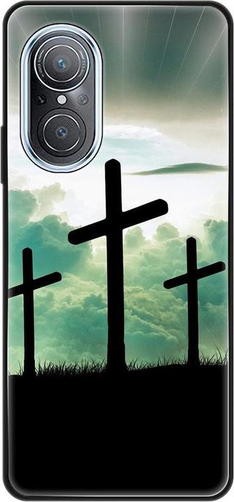Crosses