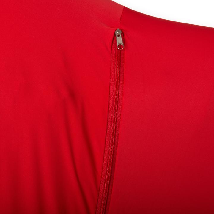 Actual product image Sport-Thieme Dancing bag (L)