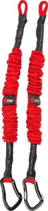 Immagine prodotto 4D Pro Allenatore Bungee 4.0