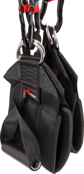 Immagine prodotto 4D Pro Allenatore Bungee 4.0