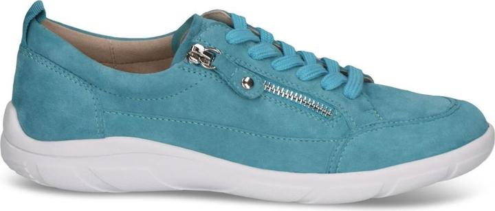 Produktbild Caprice Sneaker (39)