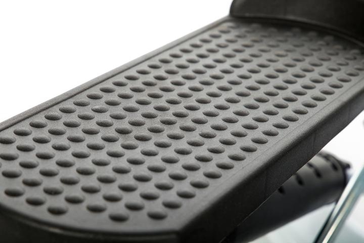 Produktbild Sport-Thieme Mini-Stepper 2 in 1