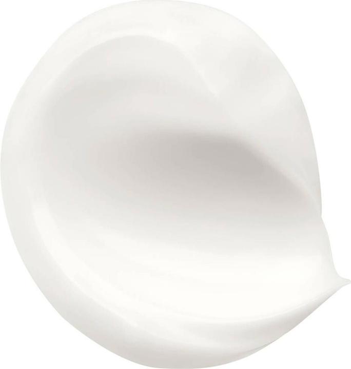 Immagine prodotto Clarins Body Firming (Crema corpo, 200 ml)