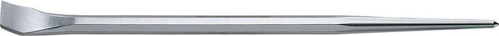 PB Swiss Tools Piede di porco PB 830 (22 mm)