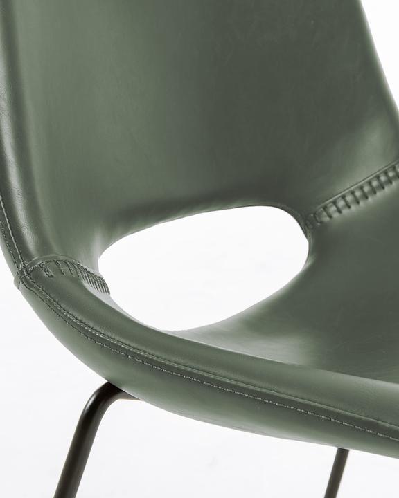 Actual product image Kave Home Zahara