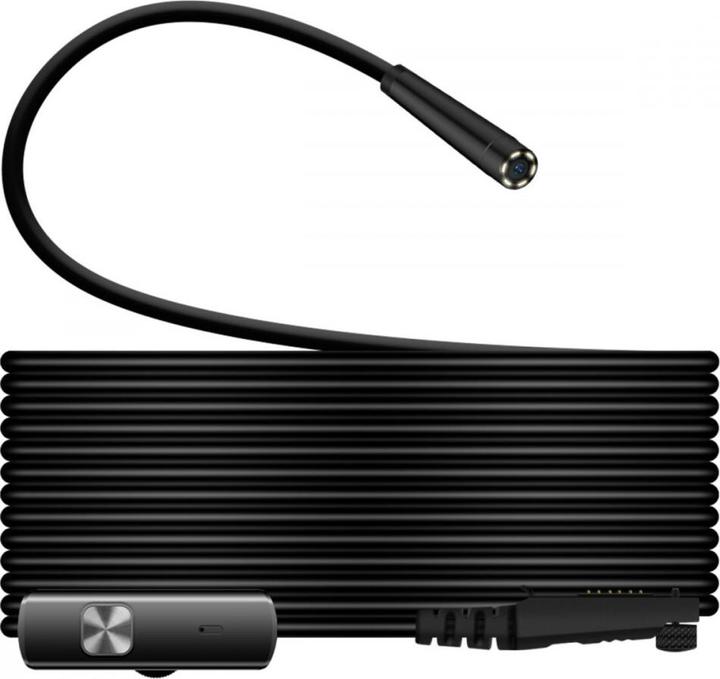 Produktbild Ulefone Endoscope camera EC01