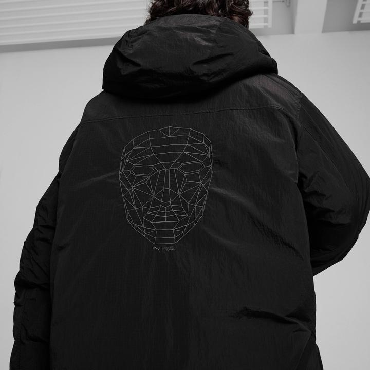 Immagine prodotto Puma x Squid Game (XL)