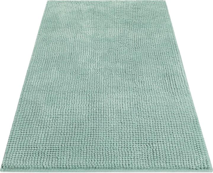 Produktbild Wecon Home Badteppich Balu (70 x 120 cm)