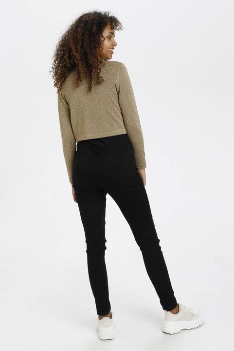 Actual product image Kaffe 's cardigan ankra (XXL)