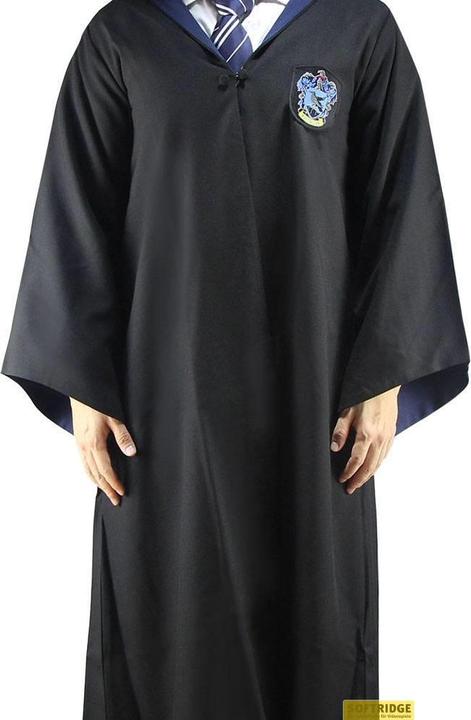 Actual product image Cinereplicas Harry Potter: Ravenclaw (S)