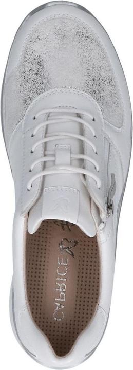 Actual product image Caprice Sneaker (38)